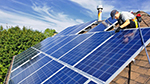 Pourquoi faire confiance à Photovoltaïque Solaire pour vos installations photovoltaïques à Nedon ?
